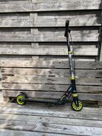 Oxelo step met kabelrem, Ophalen, Gebruikt, Gewone step, Oxelo (Decathlon)