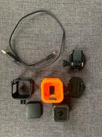 GoPro Hero session 5, Ophalen of Verzenden, Zo goed als nieuw, GoPro