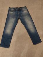 Jeans Jack and Jones taille W34 L30, Vêtements | Hommes, Jeans, Enlèvement ou Envoi, W33 - W34 (confection 48/50), Porté, Bleu