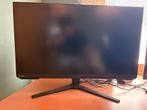 Samsung Odyssey G70A UHD Gaming 28 Inch, Computers en Software, Monitoren, Ophalen, Zo goed als nieuw, Gaming