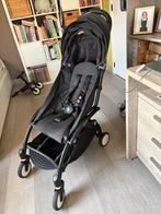 Babyzen Yoyo kinderwagen + regenhoes, Ophalen, Zo goed als nieuw, Kinderwagen, Overige merken