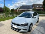 VW Polo, Autos, Volkswagen, 5 places, Berline, Tissu, Achat