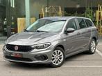 Fiat Tipo 1.4 / Airco / Navi / 140212km, Auto's, 4 deurs, Euro 6, USB, https://public.car-pass.be/vhr/3a970399-9d14-4bb8-9af1-9b533c95957e