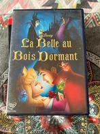 DVD, Comme neuf