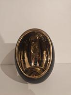 Nieuwe theelichthouders, Huis en Inrichting, Ophalen of Verzenden