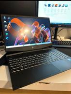 HP- PAVILION Gaming Laptop 15DK2, Computers en Software, Nieuw, Ophalen of Verzenden, HP, Gaming