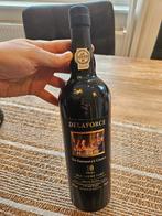 Old tawny port Delaforce, Collections, Vins, Enlèvement, Neuf, Autres régions, Porto