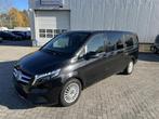 Mercedes-Benz Vans V-Klasse 300 d L3 9G-TRONIC Edition 2023, Auto's, Automaat, Gebruikt, 4 cilinders, 2000 kg