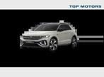 Volkswagen T-Roc T-Roc R-Line Ultimate 1.5 TSI (150 Pk) 7 ve, Argent ou Gris, Achat, 140 g/km, Automatique