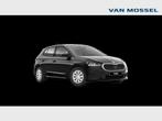 Skoda Fabia Fabia 1.0i Active, Auto's, Skoda, Handgeschakeld, Stadsauto, Fabia, Zilver of Grijs