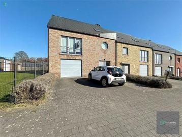 Maison à louer à Gosselies, 3 chambres beschikbaar voor biedingen