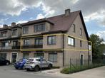 Appartement te huur in Torhout, 2 slpks, Immo, Appartement, 152 kWh/m²/jaar, 2 kamers