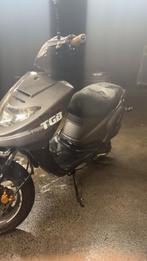 Tgb tapo, Motoren, Ophalen of Verzenden