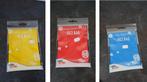 Oakie Large dicebags (verschillende kleuren), Ophalen of Verzenden, Nieuw, Accessoires