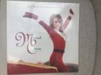 All i want for christmas LP/EP Mariah Carey, 12 pouces, 2000 à nos jours, Neuf, dans son emballage, Enlèvement ou Envoi
