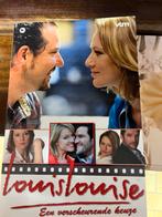 A. Grootaers - LouisLouise2, Boeken, Ophalen, A. Grootaers