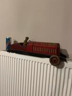 Distler racer, Antiek en Kunst, Ophalen