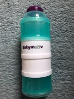 BABYMOOV melkdispenser met 4 compartimenten, Kinderen en Baby's, Ophalen, Zo goed als nieuw, Overige typen