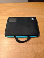 Signpost laptop case 14". Nieuw, ongebruikt., Computers en Software, Ophalen of Verzenden, Nieuw