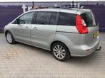 2007 - Mazda - 5 - 1.8 Executive - Voiture de tourisme, Autos, Achat, Entreprise, MPV ou Monospace, Euro 4