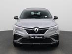 Renault Arkana 1.3 TCe 140 (automatique), Autos, Achat, Euro 6, Entreprise, 5 portes