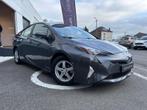 Toyota Prius Lounge, Auto's, Toyota, Automaat, Euro 6, Overige kleuren, Hybride Elektrisch/Benzine