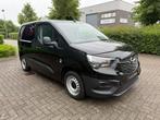 Opel Combo Life 1.5 TD Lichte Vracht + 3 zetels ( 7.355 €+, Voorwielaandrijving, 4 deurs, Gebruikt, 4 cilinders