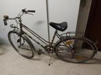 Kotfiets , stationsfiets , uitgaansfiets, Fietsen en Brommers, Gebruikt, 47 tot 50 cm, Versnellingen, Ophalen