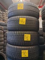 245/45/19 245/45r19 2454519 winter, Ophalen