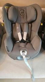 Siège auto Sirona Z, Enfants & Bébés, Sièges auto, Enlèvement ou Envoi, Comme neuf, Isofix