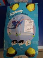 waterspeelgoed Aquaway, Kinderen en Baby's, Ophalen, Zo goed als nieuw