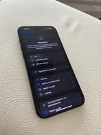 Iphone 15pro max 256gb batterij 94%, Telecommunicatie, Mobiele telefoons | Apple iPhone, 94 %, IPhone 15 Pro Max, Zo goed als nieuw