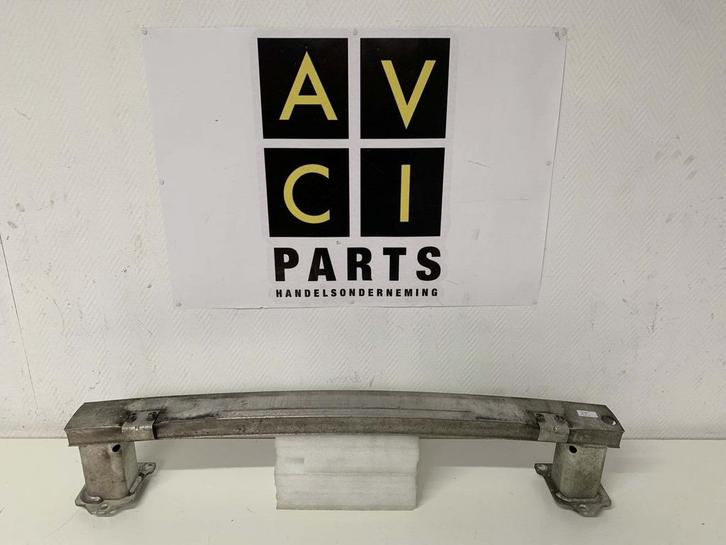 Citroën C3 Picasso  voor bumperbalk 09-, Autos : Pièces & Accessoires, Carrosserie & Tôlerie, Citroën, Utilisé, Enlèvement ou Envoi