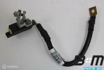 Kabelset voor accu VW Polo 2G beschikbaar voor biedingen