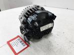 DYNAMO Volkswagen Golf VI (5K1) (036903024H), Auto-onderdelen, Gebruikt, Volkswagen