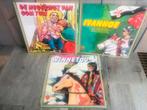 Lolliepop Sprookjes 3LP, Cd's en Dvd's, Ophalen of Verzenden