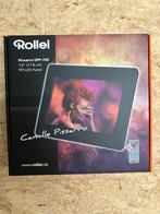 Digitaal fotokader NIEUW, Audio, Tv en Foto, Foto | Digitale fotokaders, Ophalen, Nieuw, Kleiner dan 8 inch