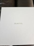Gsm, Computers en Software, Android Tablets, Ophalen, Nieuw