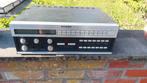 Studer a726, Audio, Tv en Foto, Ophalen