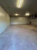 Opslagruimte te huur, Provincie Oost-Vlaanderen