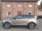 Range Evoque 2.0 Turbo MHEV 4WD P250 R-Dynamic (4,233 km!), Auto's, Automaat, 183 kW, 4 cilinders, Beige