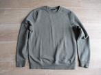 Sweatshirt voor heren maat M, Kleding | Heren, Truien en Vesten, Ophalen, Overige kleuren, Maat 48/50 (M), C&A