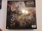 Star Wars Légion ( gros lot), Enlèvement, Neuf