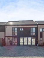 Maison à vendre à Chapelle-Lez-Herlaimont, 245 m², Vrijstaande woning, 150 kWh/m²/jaar