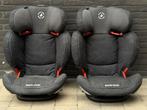 Maxi-Cosi Rodifix Airprotect Autostoel, Kinderen en Baby's, Autostoeltjes, Ophalen, Gebruikt, 15 t/m 36 kg, Verstelbare rugleuning