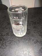 "Stella Artois" kroes, Verzamelen, Stella Artois