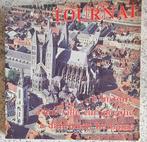 Livre, tournai, Livres, Enlèvement ou Envoi, Comme neuf