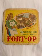 Fort op Meiresonne, Comme neuf, Enlèvement ou Envoi