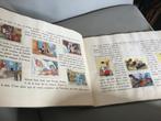 ALBUMBEELDEN „PINOCHIO” VAN BEUKELAER/COLLECTIE, Antiek en Kunst, Ophalen of Verzenden, DE BEUKELAAR