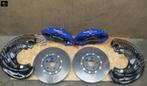 Audi RS3 8Y RS4 B9 8W brake kit remschijf remmen keramisch, Enlèvement, Utilisé, Audi